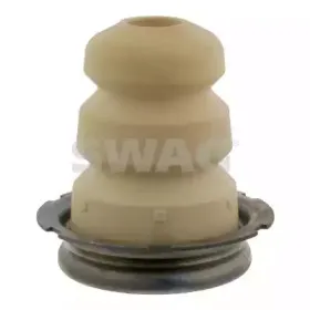 30 92 6562 SWAG Буфер, амортизация 30 92 6562 SWAG Буфер, амортизация